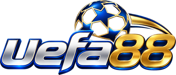 UEFA88